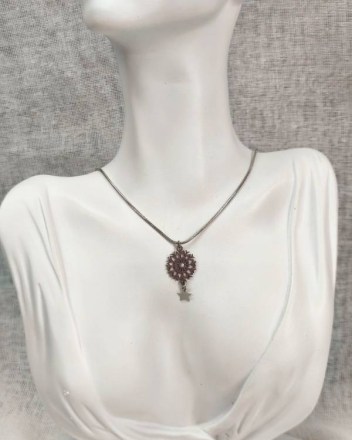 10 α  κολιε χιονονιφαδα (1)